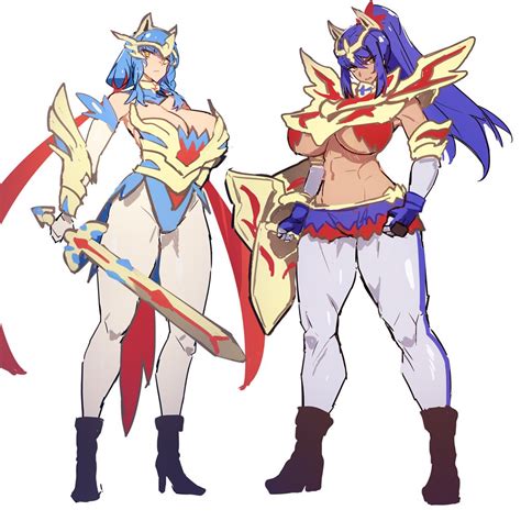 Pokemon Images: Pokemon Sword And Shield Zacian Vs Zamazenta