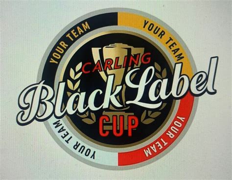 Khoza Provides Clarity On New Black Label Cup - iDiski Times