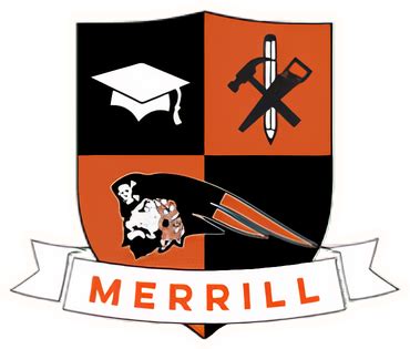 Board of Education | Merrill Community School District