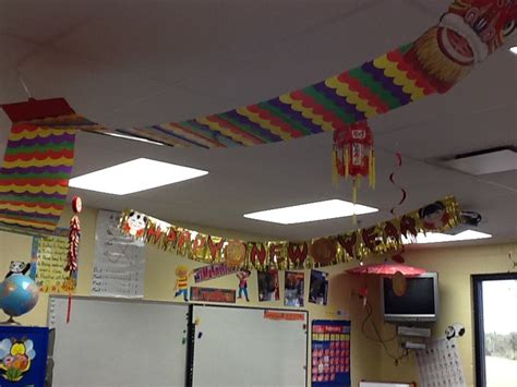 Category: Decorations - Adventures of an erstwhile Chinese Teacher