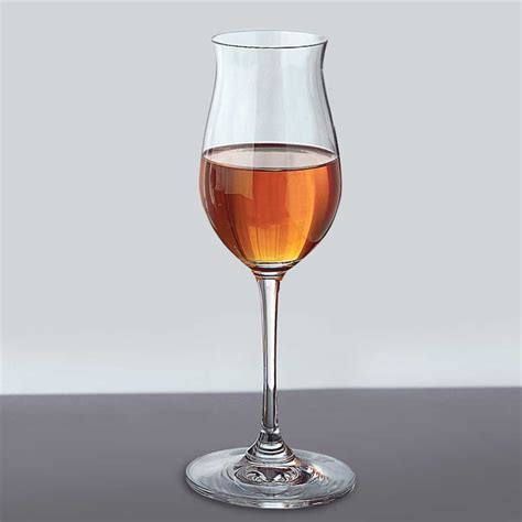 Riedel Vinum Cognac Hennessy Set of 2 - The Wine Kit