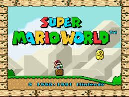 Friv Y8 Y3 - Friv Super Mario World Games - Play Friv Super Mario World Games At Frivy8y3 ...