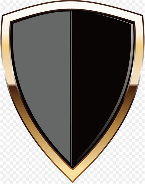 Free Shield Png Transparent, Download Free Shield Png Transparent png ...