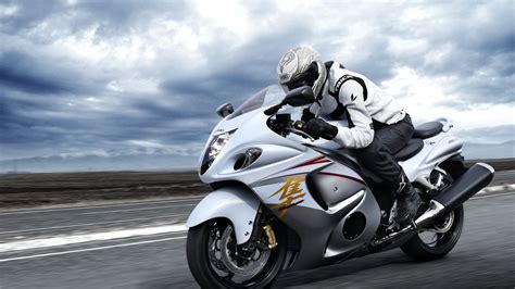 1920x1080 Suzuki Hayabusa GSX 1300 R Laptop Full HD 1080P ,HD 4k Wallpapers,Images,Backgrounds ...