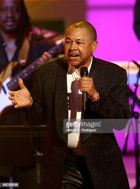 Ralph Johnson (Musician) Photos and Premium High Res Pictures - Getty ...