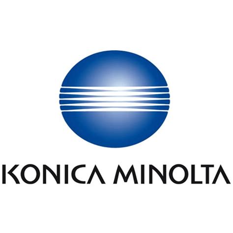 Laser Toner cartridge Konica Minolta Bizhub C 450i [Konica Minolta Bizhub C 450i] Brand ...