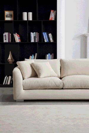 Sofas – Valyou Furniture | Washable furniture, Furniture, Customizable sofa