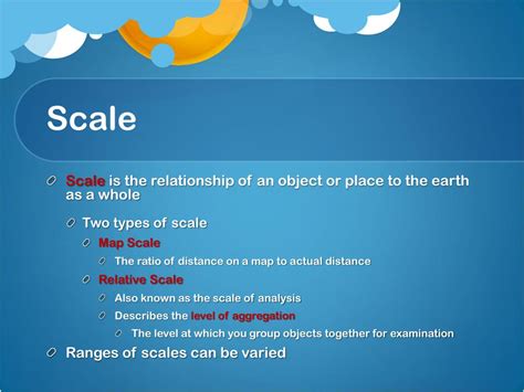 PPT - AP Human Geography Notes- Unit 1 PowerPoint Presentation, free download - ID:3073633