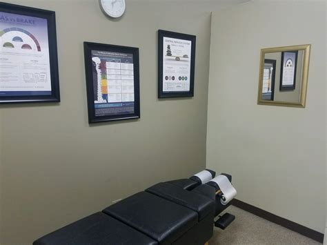 New Patient Center – Crestwood Medical Doctor