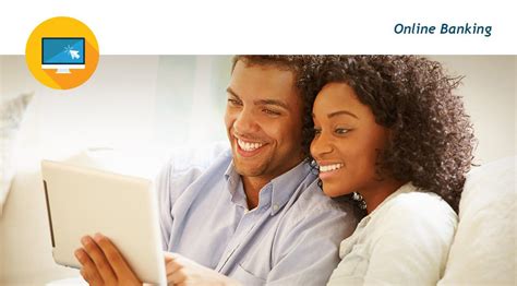 Online Banking - Fairfield County Bank