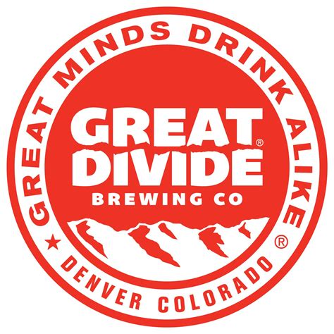 Great Divide Brewing Co. | Denver CO