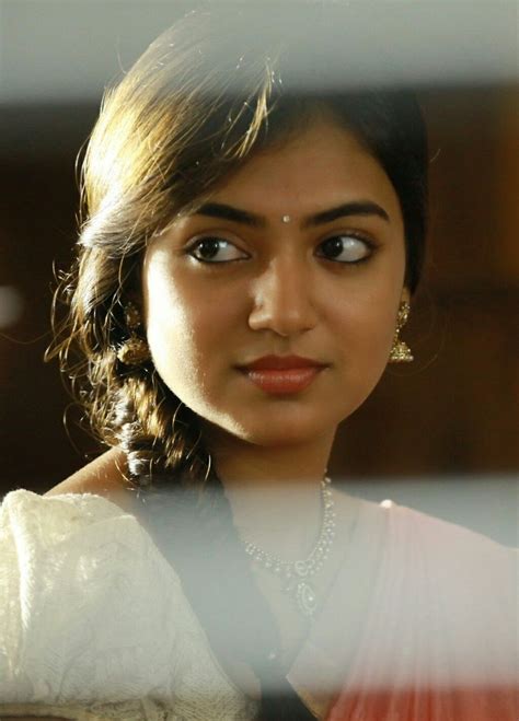 Honey Glitz: Nazriya Nazim Latest images in Bangalore Days