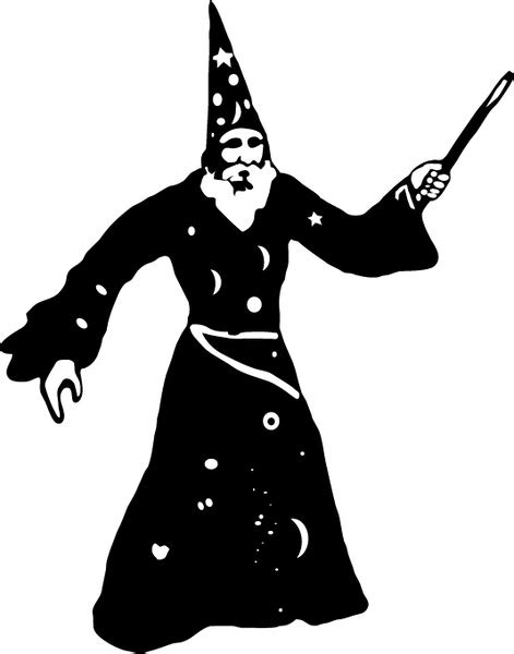 Wizard of oz free vector download (86 Free vector) for commercial use ...