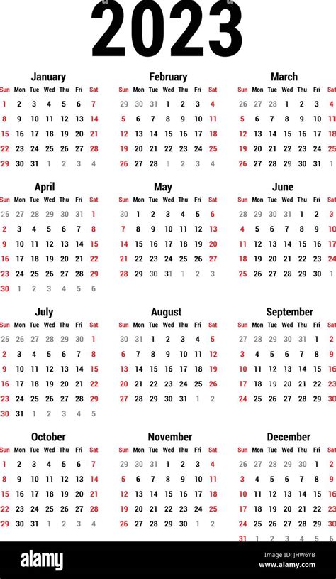 Calendars 2023 And 2023 - Time and Date Calendar 2023 Canada