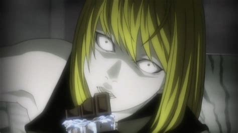 Mello (Death Note) - Mello Photo (36446797) - Fanpop