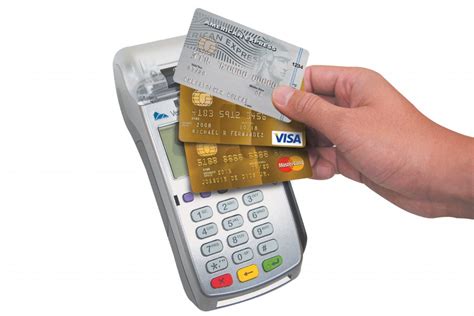 6 things that you should pay with your credit card | Inquirer Business