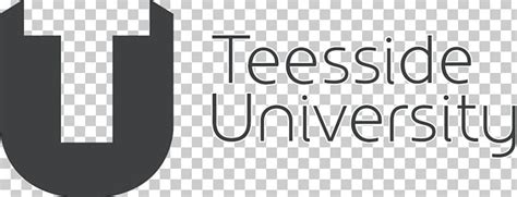 Teesside University University Of Sunderland Academic Degree Student ...