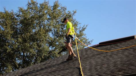 Replacing Your Roof with a Cool Roof | NJ Roofing Company