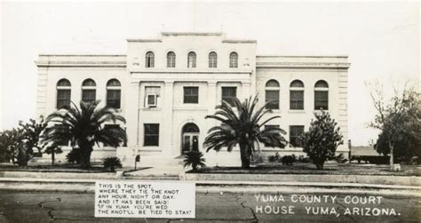 courthousehistory.com | a historical look at out nation's county courthouses through postcards