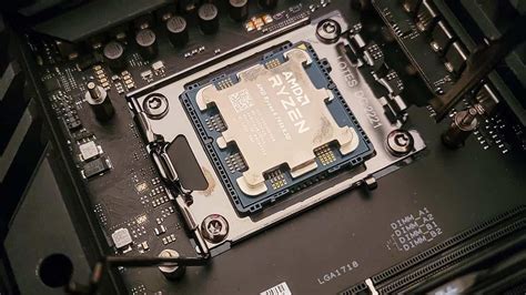 Best motherboards for Ryzen 9 7950X3D - PC Guide