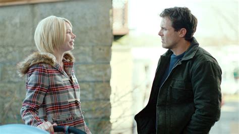 "Manchester by the sea": cast, trama e trailer | TV Sorrisi e Canzoni