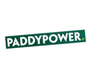 Paddy Power Sportsbook Review 2022 |Get a ₦4400 Risk-Free First Bet