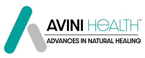 Welcome | Avini Health