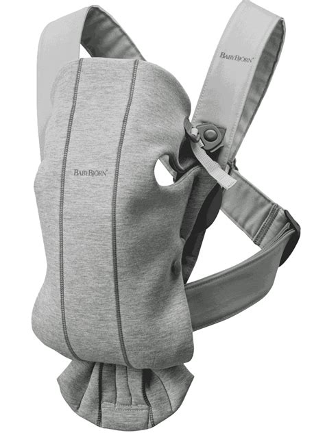 All About the Best Baby Carrier Wrap For Baby Wearing - arnienicola