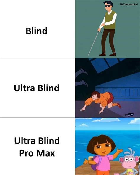 98+ Dora Versi Indonesia Meme