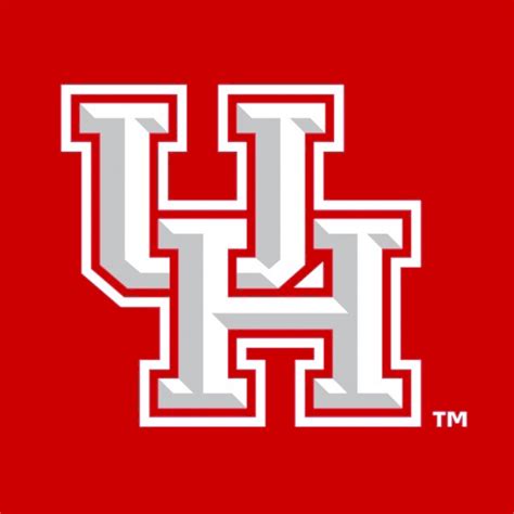 File:Logo of University of Houston Athletics (alternate).png