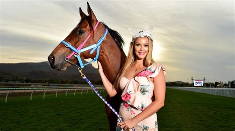 Townsville Turf Club offers $15 entry to Melbourne Cup race day ...