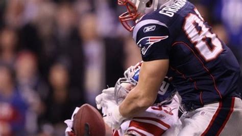 Gronk addresses his post-Super Bowl dancing - NBC Sports