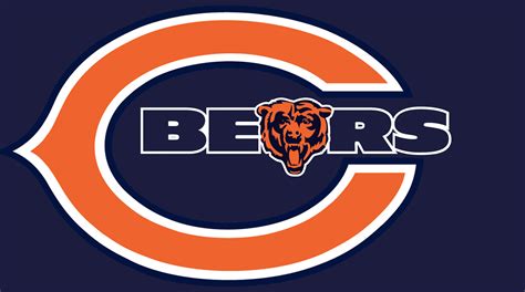 Chicago Bears LB Roquan Smith included in blockbuster trade - Detroit Sports Nation