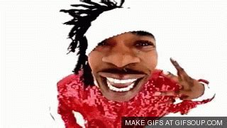 Busta Rhymes GIF - Find & Share on GIPHY