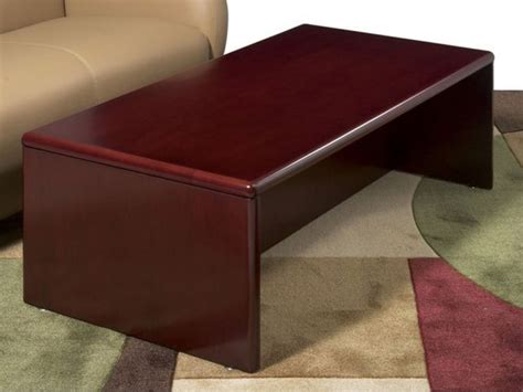 Cherry Wood Coffee Table Design Images Photos Pictures