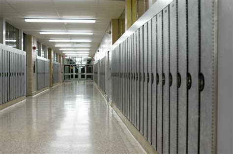 This Is Georgia's Top-Rated Public High School For 2023 | iHeart