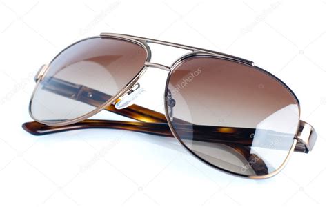 Luxury Sunglasses — Stock Photo © szefei #2922377