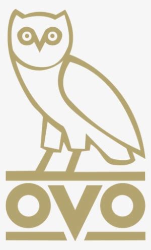 Ovo Owl Png Clipart