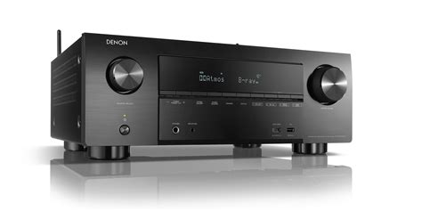 Gewissen Mächtig Absolut av receiver 9.2 4 Stöhnt Kapitulation Wandern