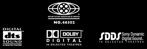 IATSE Dolby Stereo Logo - LogoDix