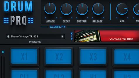 6 Best Free Drum VST for 2021 which one is best for you?