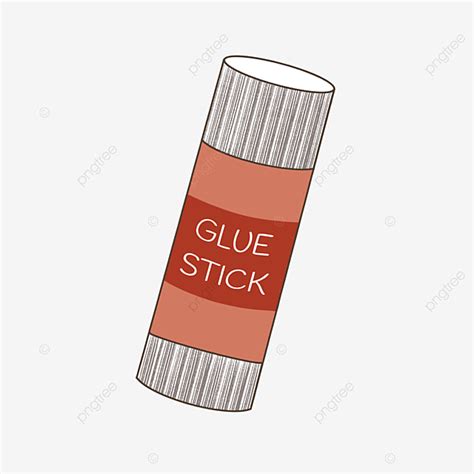 The Best Of 24 Glue stick clip art Ideas for Your… – Find Art Out For Your Design Time.