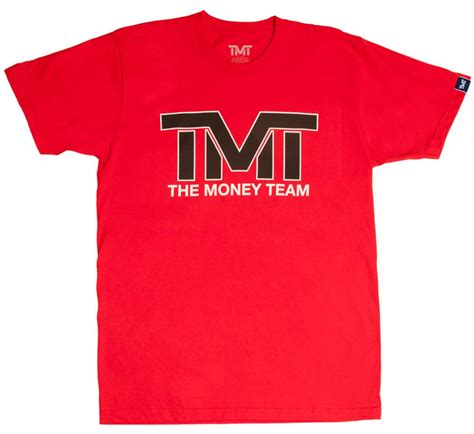 The Money Team – Tagged "size-s"– MMA Apparel