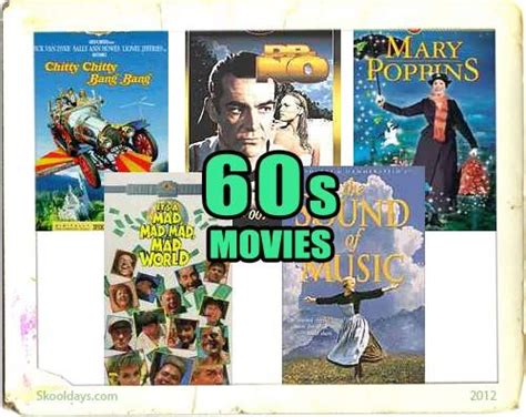 Movies in the 60s. Disney unleashes 101 Dalmatians, Hayley Mills lights up ... Old Disney Movies ...