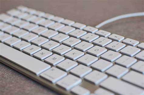 LMB Key On Keyboard: Everything You Should Know - How to Type Anything