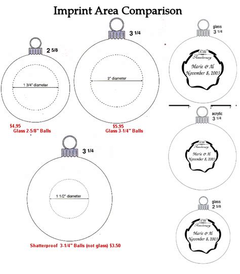 Svg Files Floating Ornament Template Svg Free