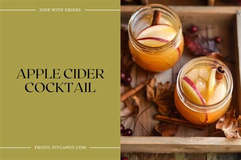 28 Ginger Beer Vodka Cocktails to Spice Up Your Life! | DineWithDrinks