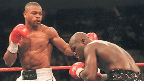 Greatest Light Heavyweights of All Time: – Boxing Action 24