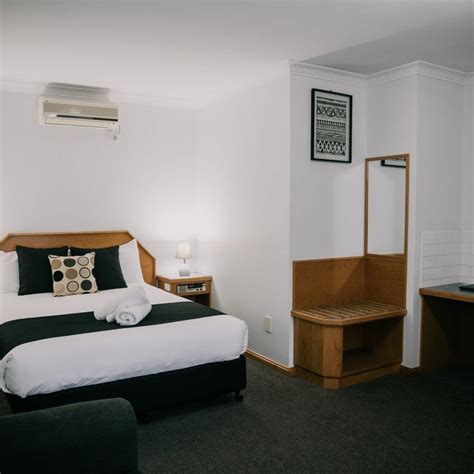 Hotels and Motels – Visit Horsham