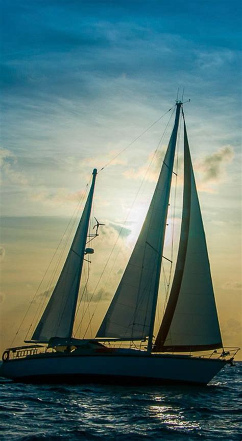 Sail the BVI | Sailing, Bvi, Boat